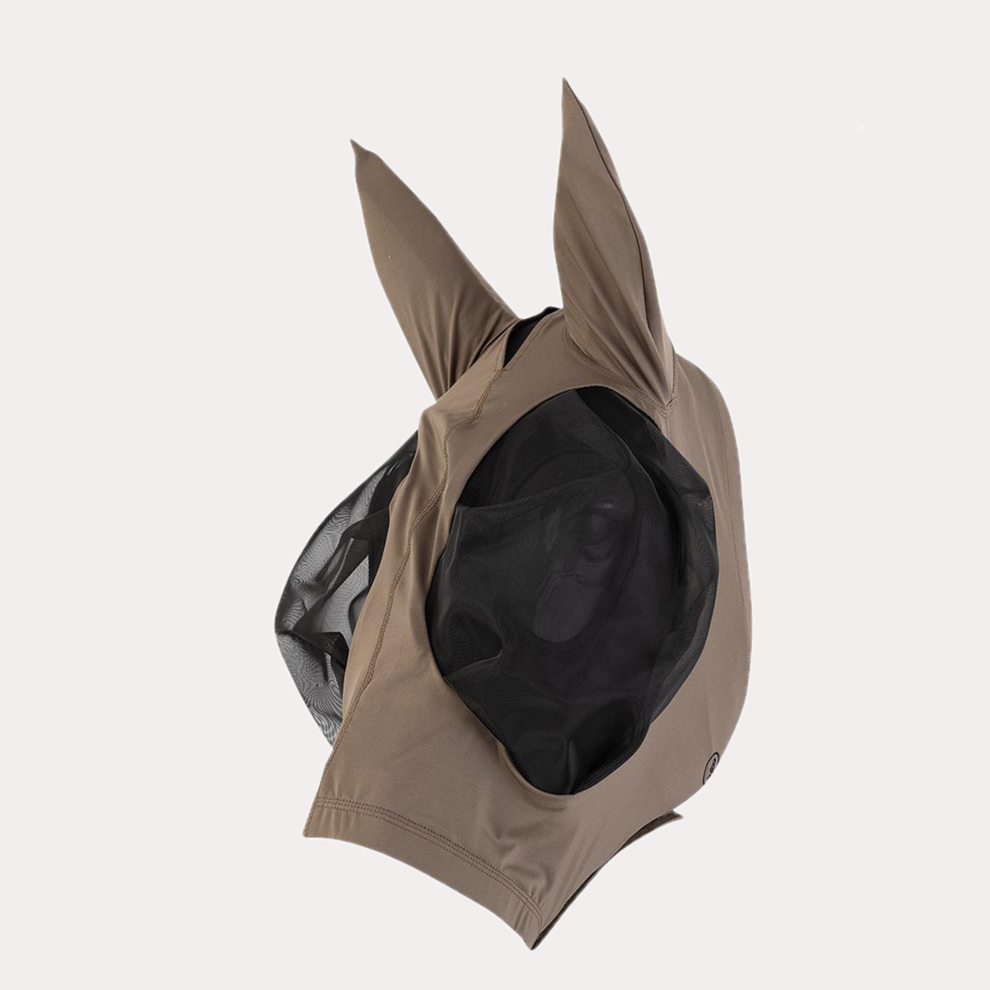 Fly Mask Lycra - BR