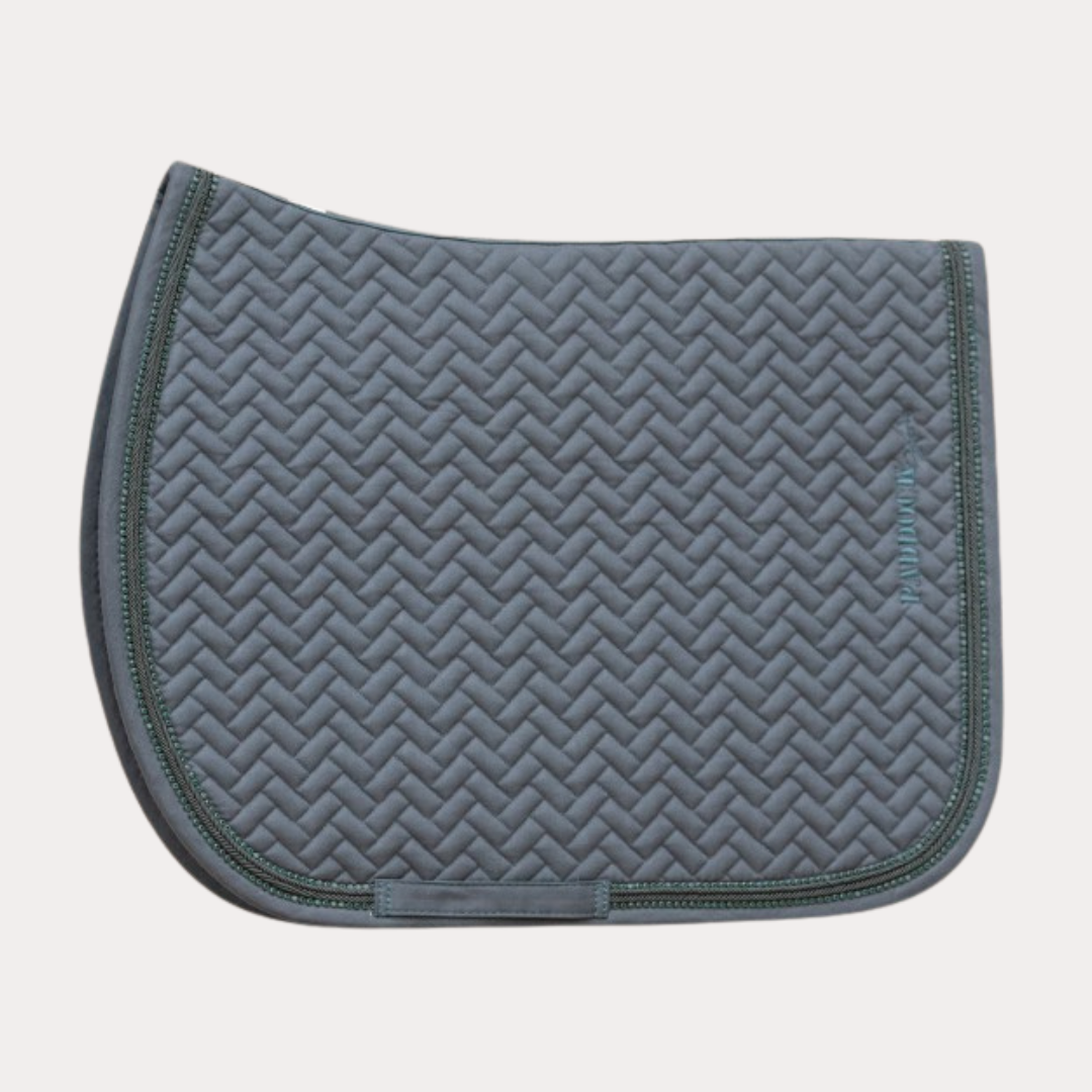 Tapis Poppy - PADDOCK