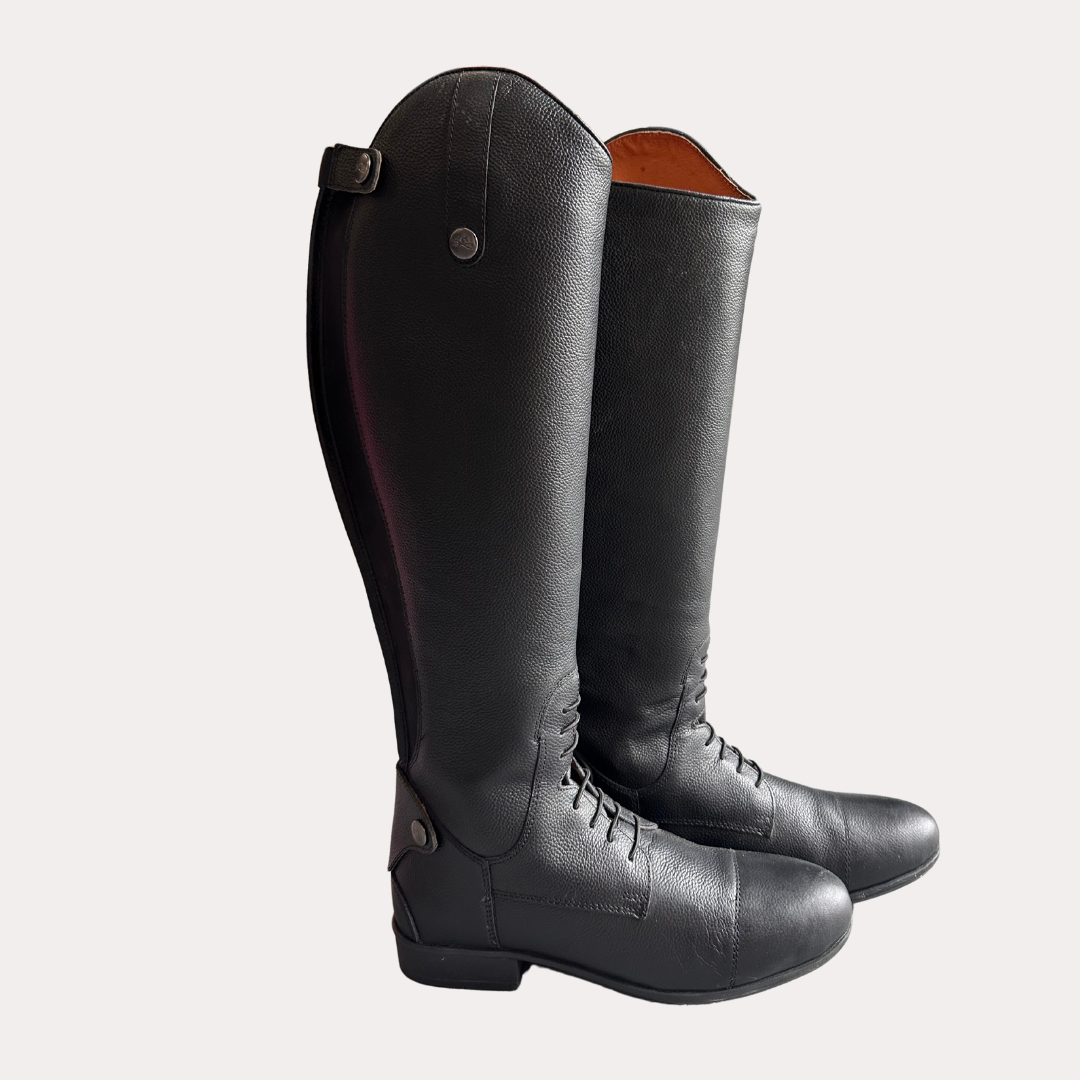 Bottes EQUITHEME 41L