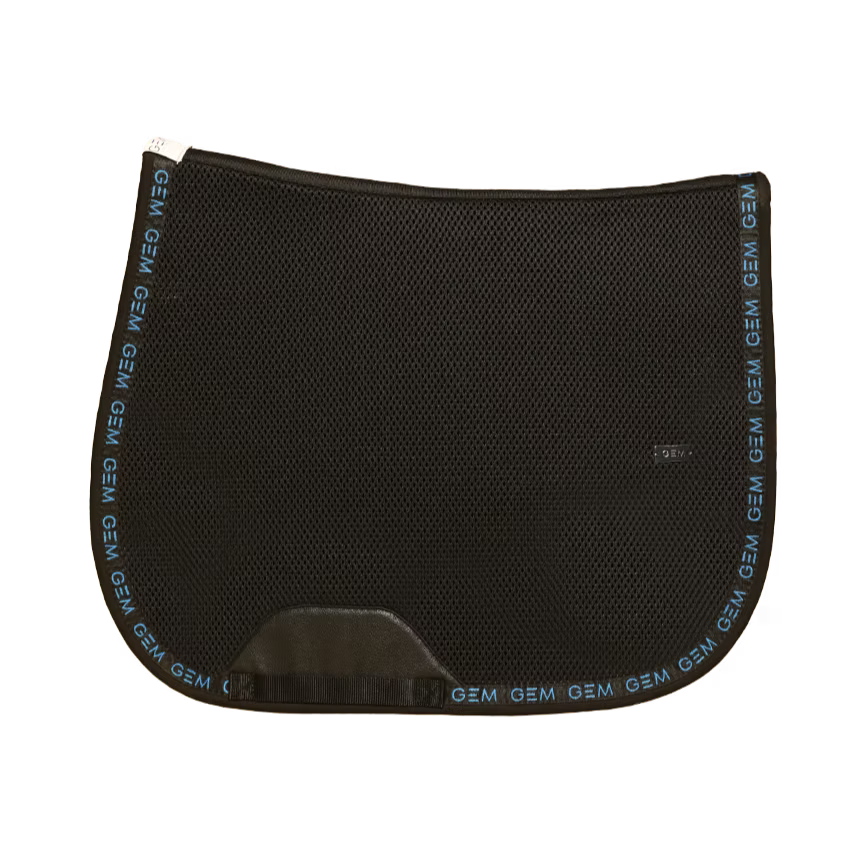 Tapis Mesh Obstacle - GEM