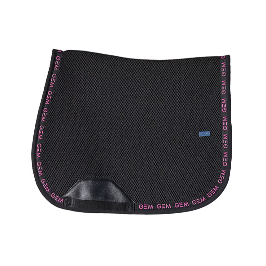 Tapis Mesh Obstacle - GEM