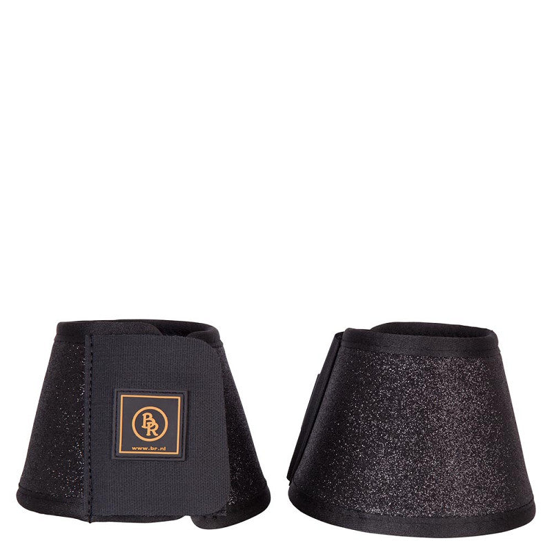 Cloches glitter - BR