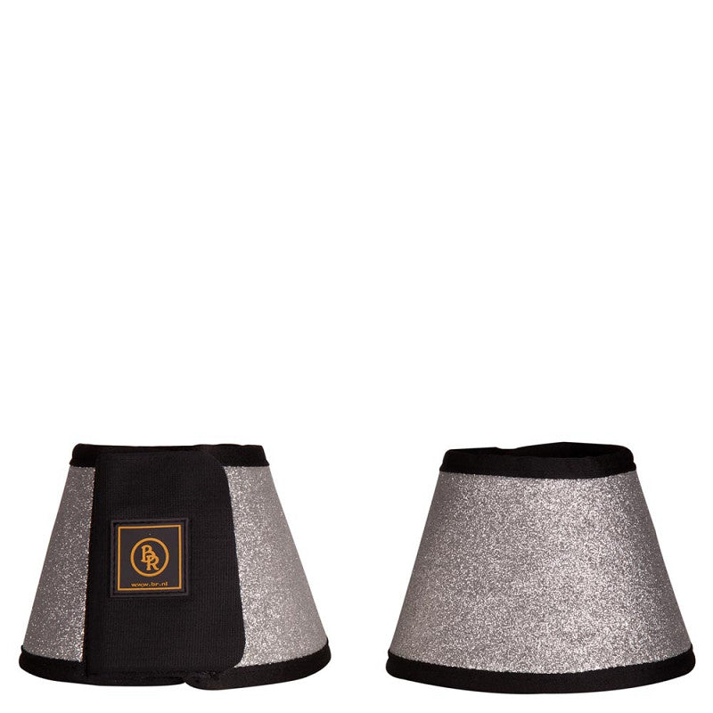 Cloches glitter - BR