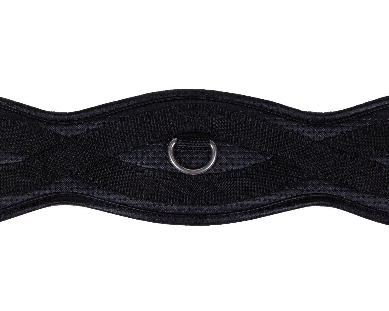 Sangle de dressage Basic pro