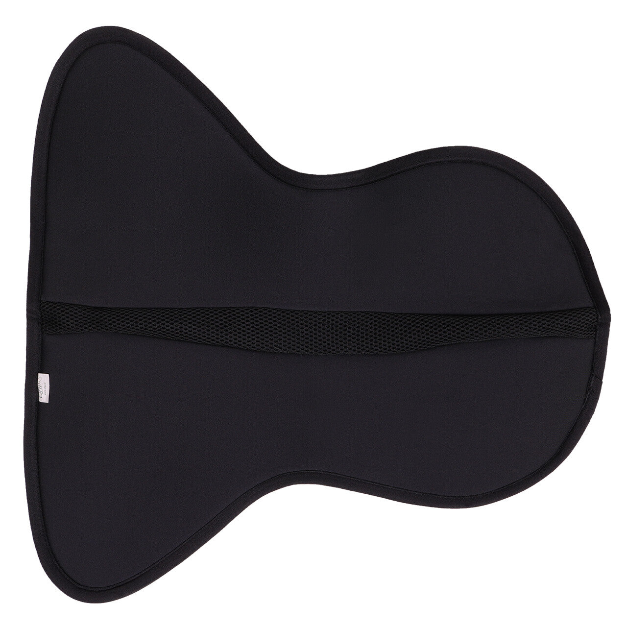 Amortisseur Air Mesh - QHP