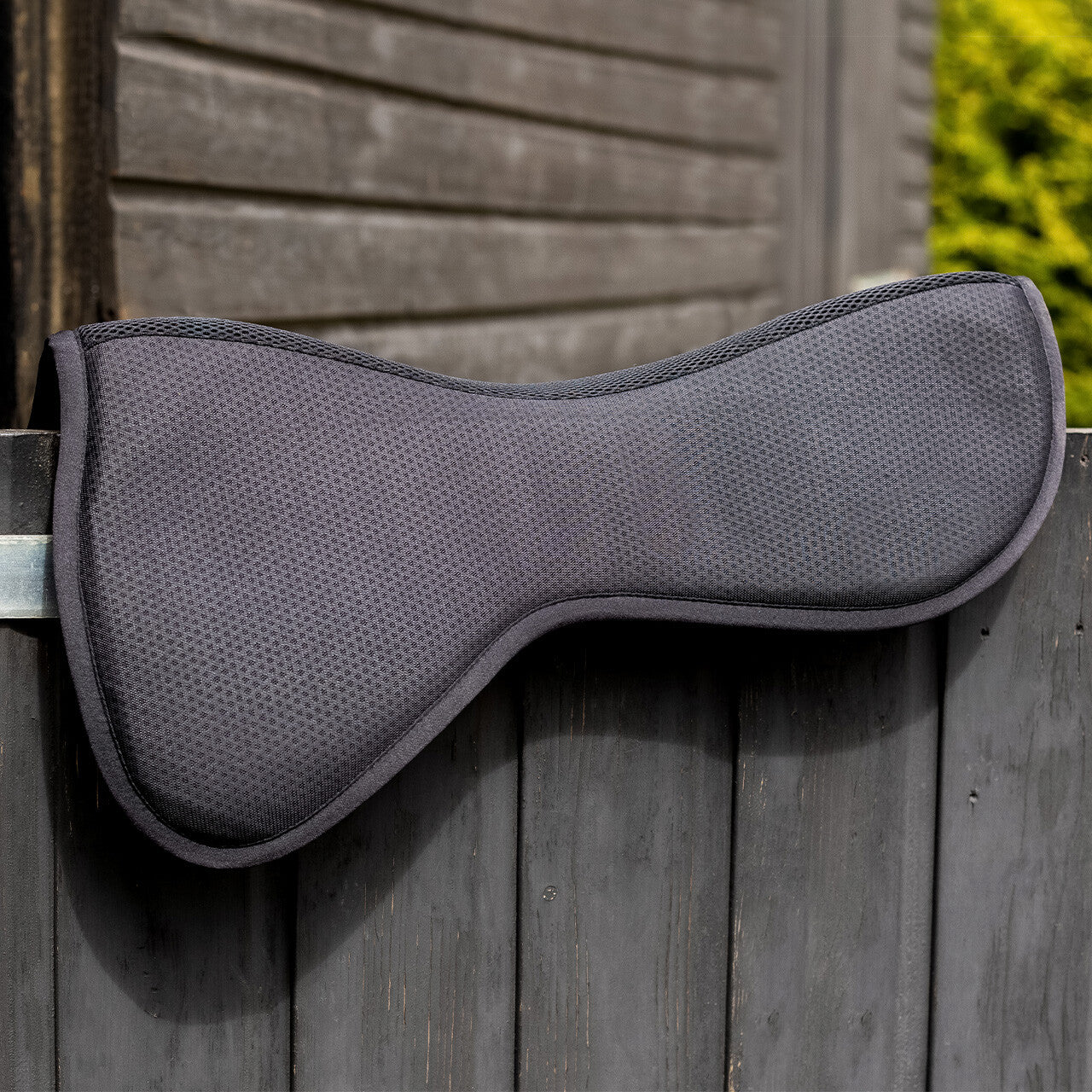 Amortisseur Air Mesh - QHP