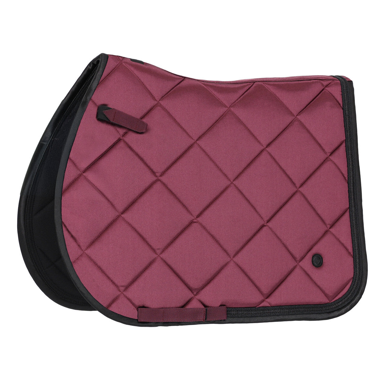 Tapis de selle Zahra - QHP