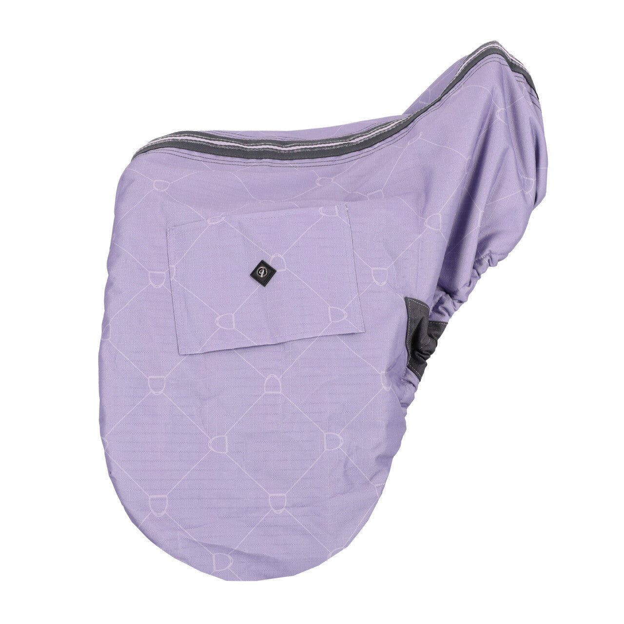 Protection de selle collection - QHP