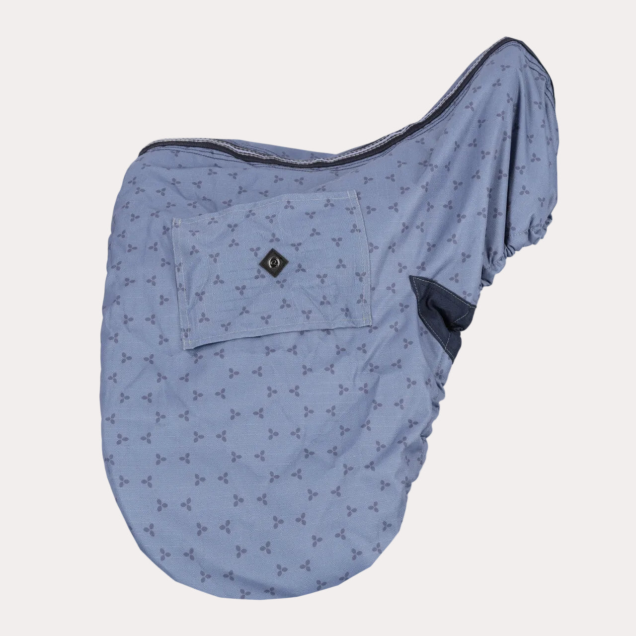 Protection de selle collection - QHP