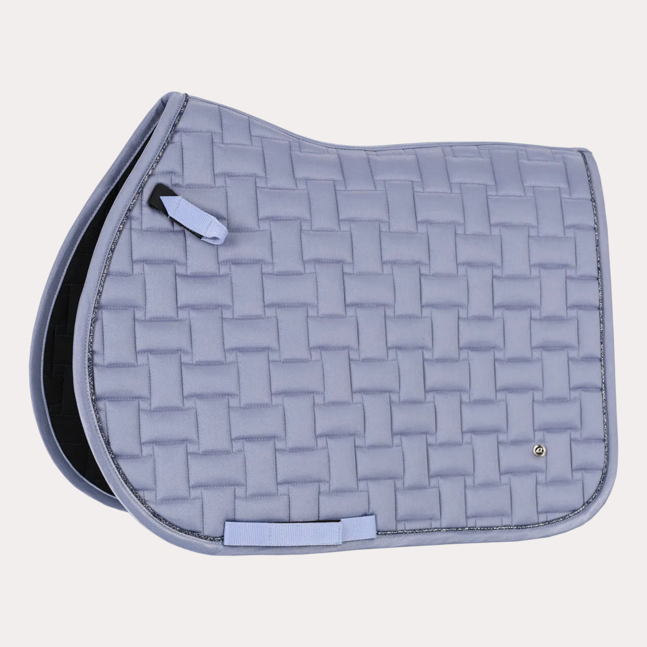 Tapis de selle Aubree cso - QHP
