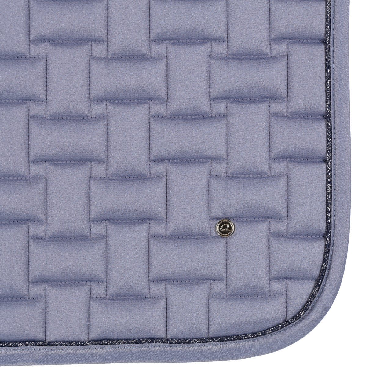 Tapis de selle Aubree cso - QHP