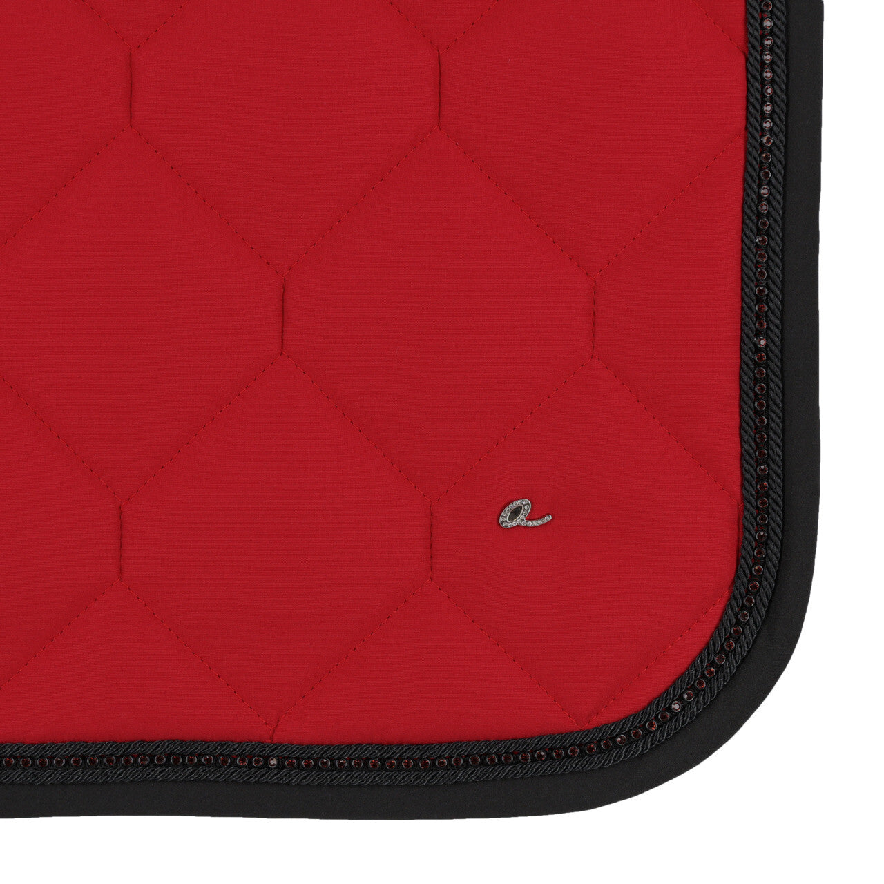 Tapis de selle Oakleigh -QHP