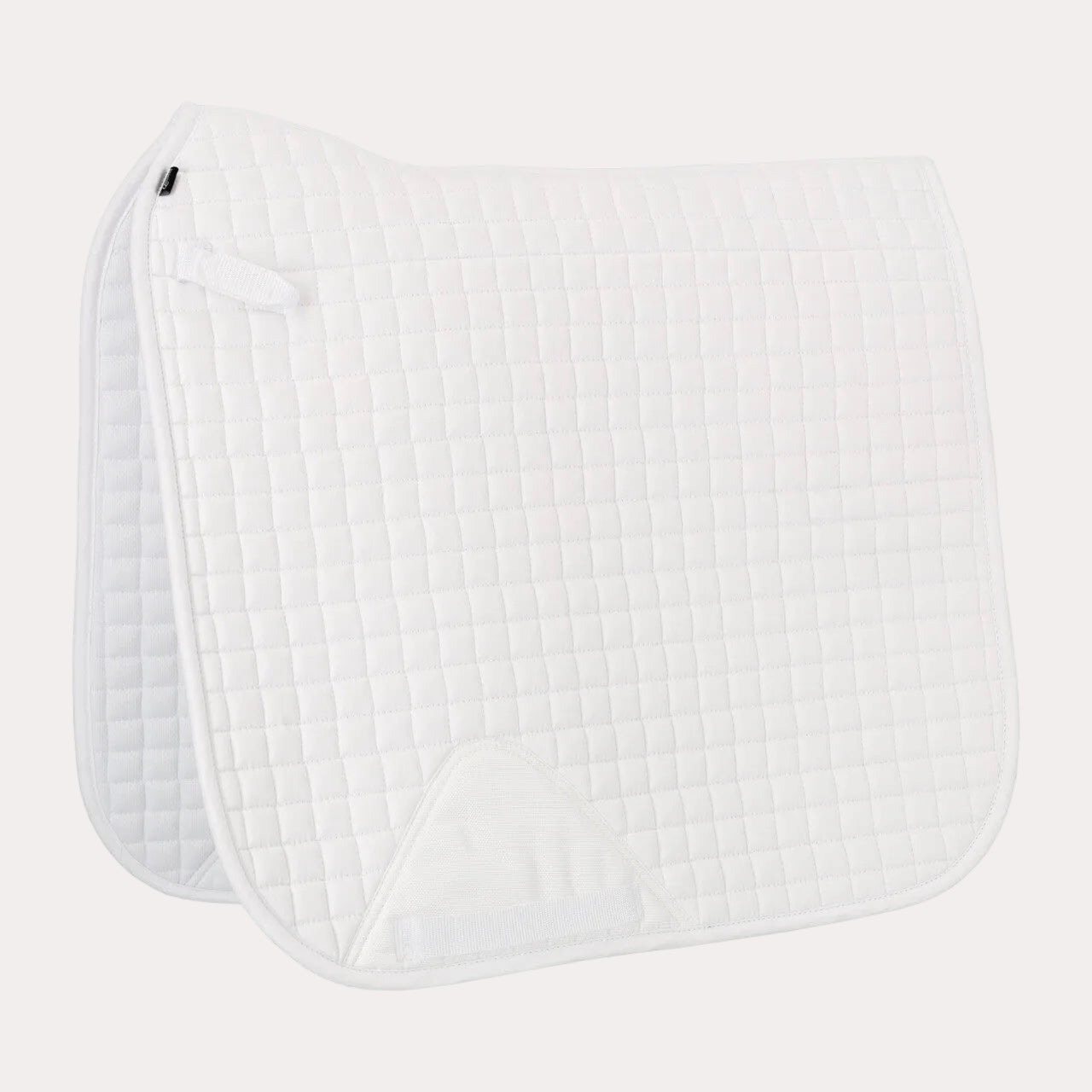 Tapis de selle Kivah Dressage - QHP