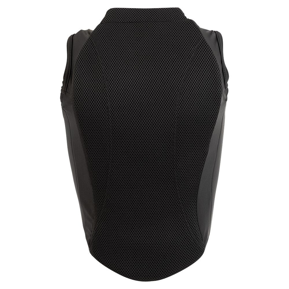 Protection dorsale Costarax adultes - BR