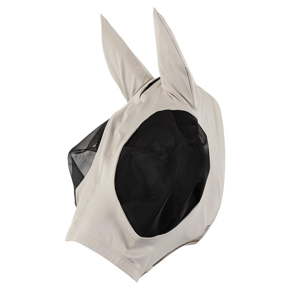 Bonnet anti-mouches avec fermeture éclair Lycra - BR