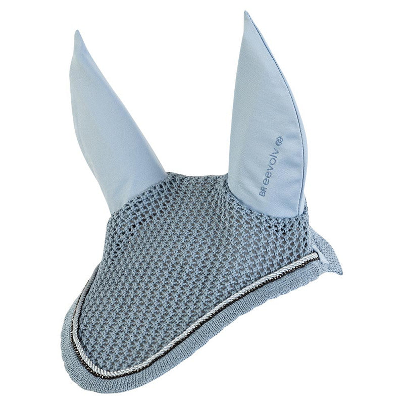 Bonnet Eevolv Jildau - BR