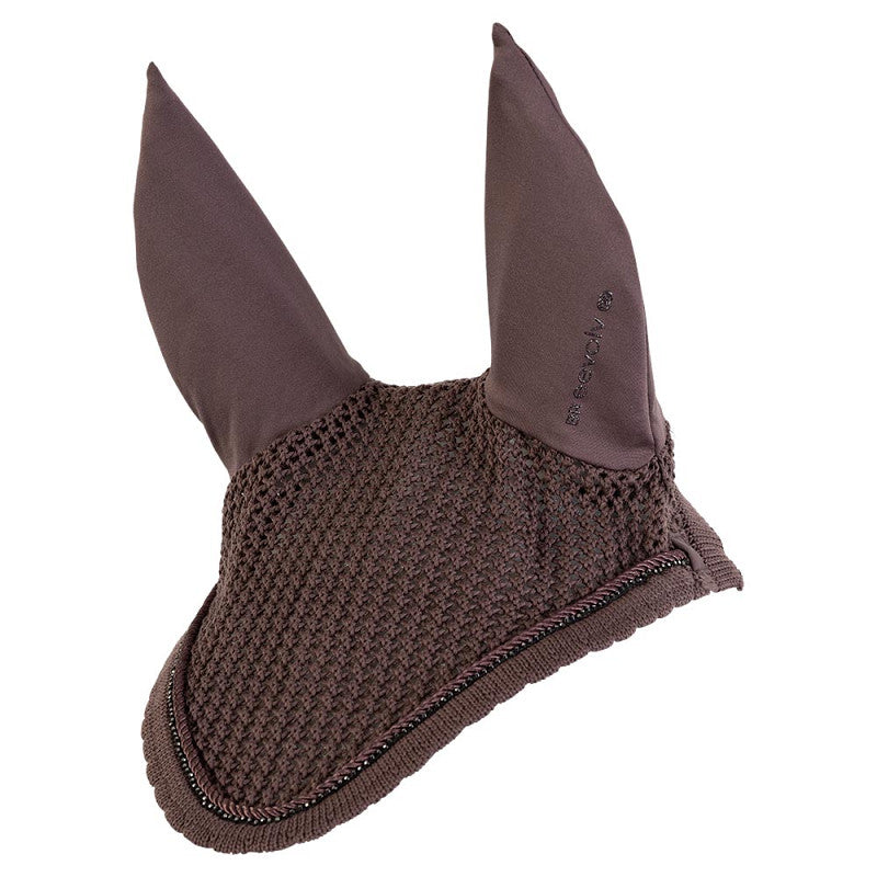 Bonnet QHP Lungo | La sellerie de Maé Bonnet QHP Lungo | La sellerie de Maé