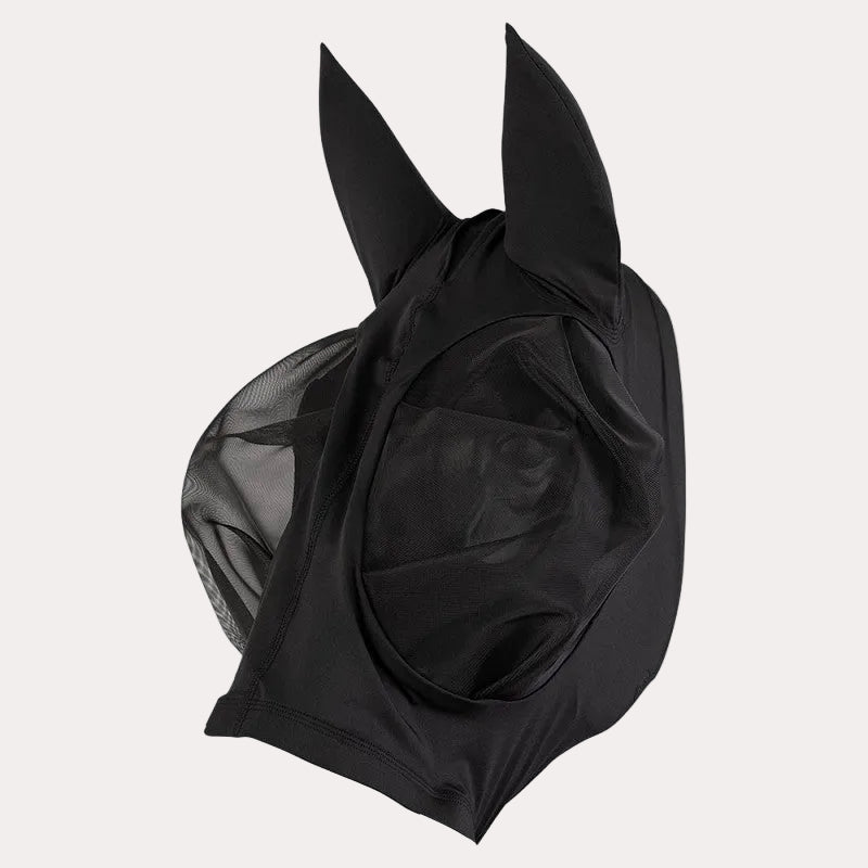 Masque anti-mouches Lycra - BR