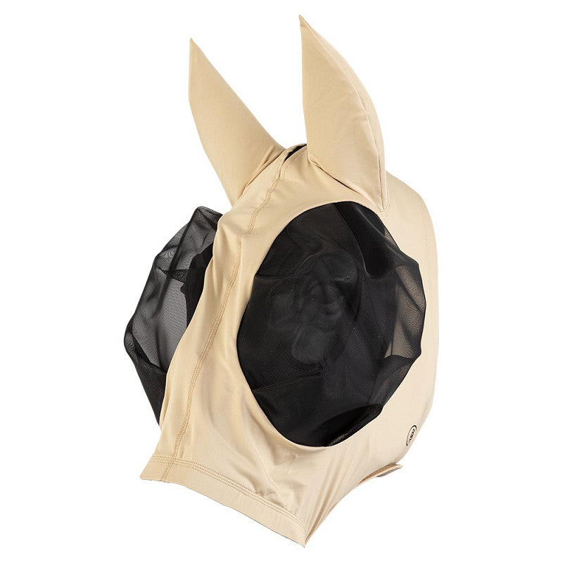 Masque anti-mouches Lycra - BR