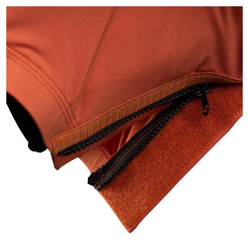 Masque anti-mouches Lycra - BR