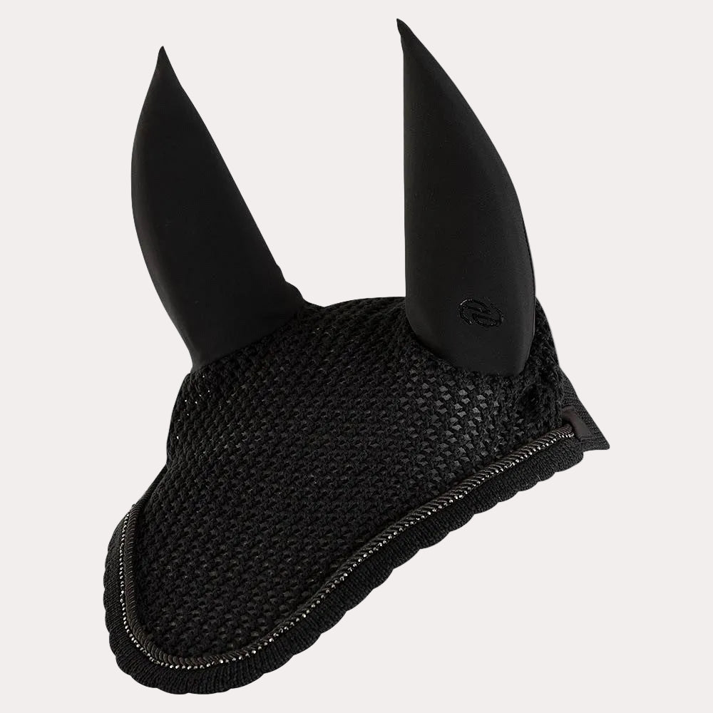 Bonnet Liefke Moonless Night - BR