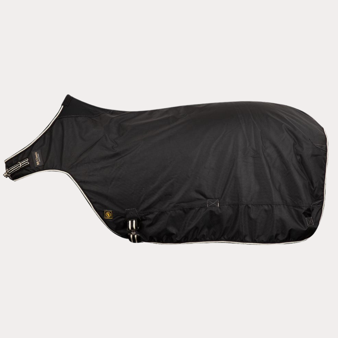 Couverture de marcheur 1200D 150g - BR