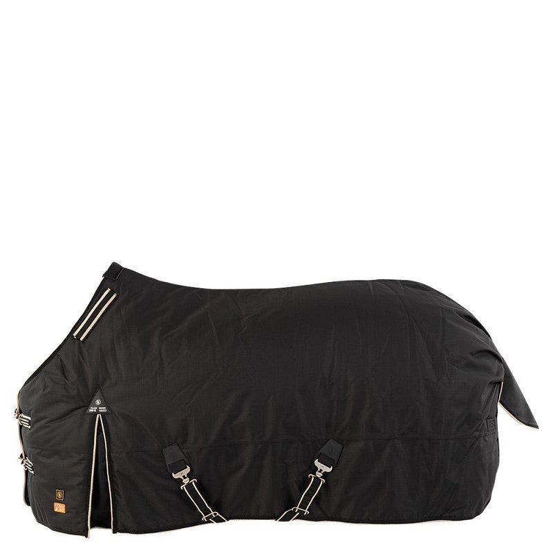 Couverture imperméable Combo Z3 1200D, 100-200-300g - BR