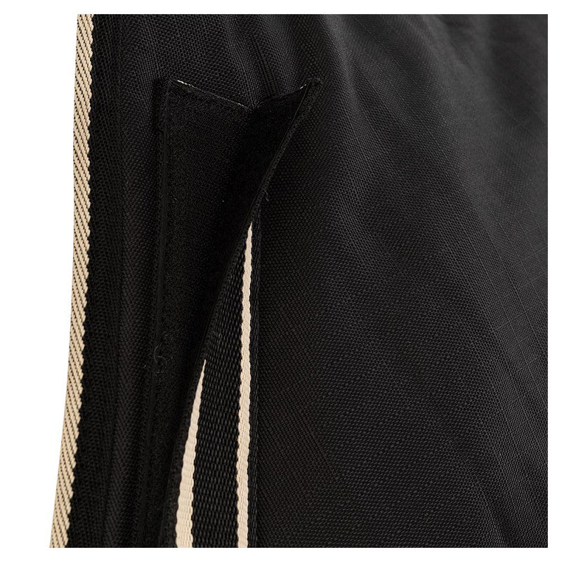 Couverture imperméable Combo Z3 1200D, 100-200-300g - BR