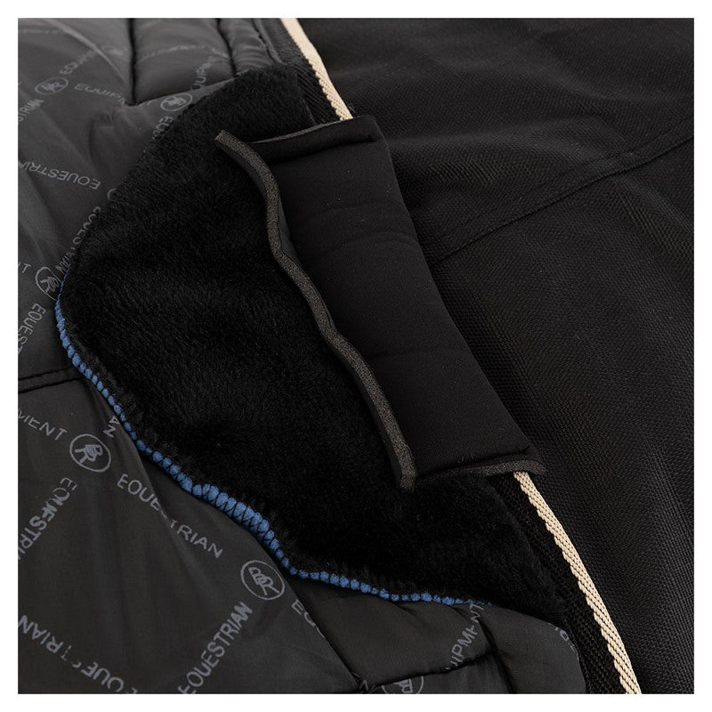 Couverture imperméable Combo Z3 1200D, 100-200-300g - BR