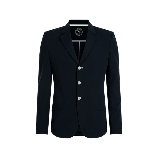 Veste De Concours Homme RENO Marine