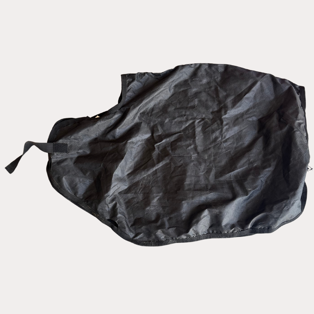 Couvre-reins Fouganza imperméable