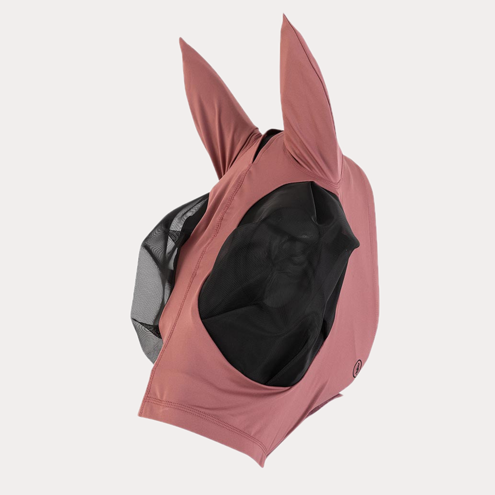 Fly Mask Lycra - BR