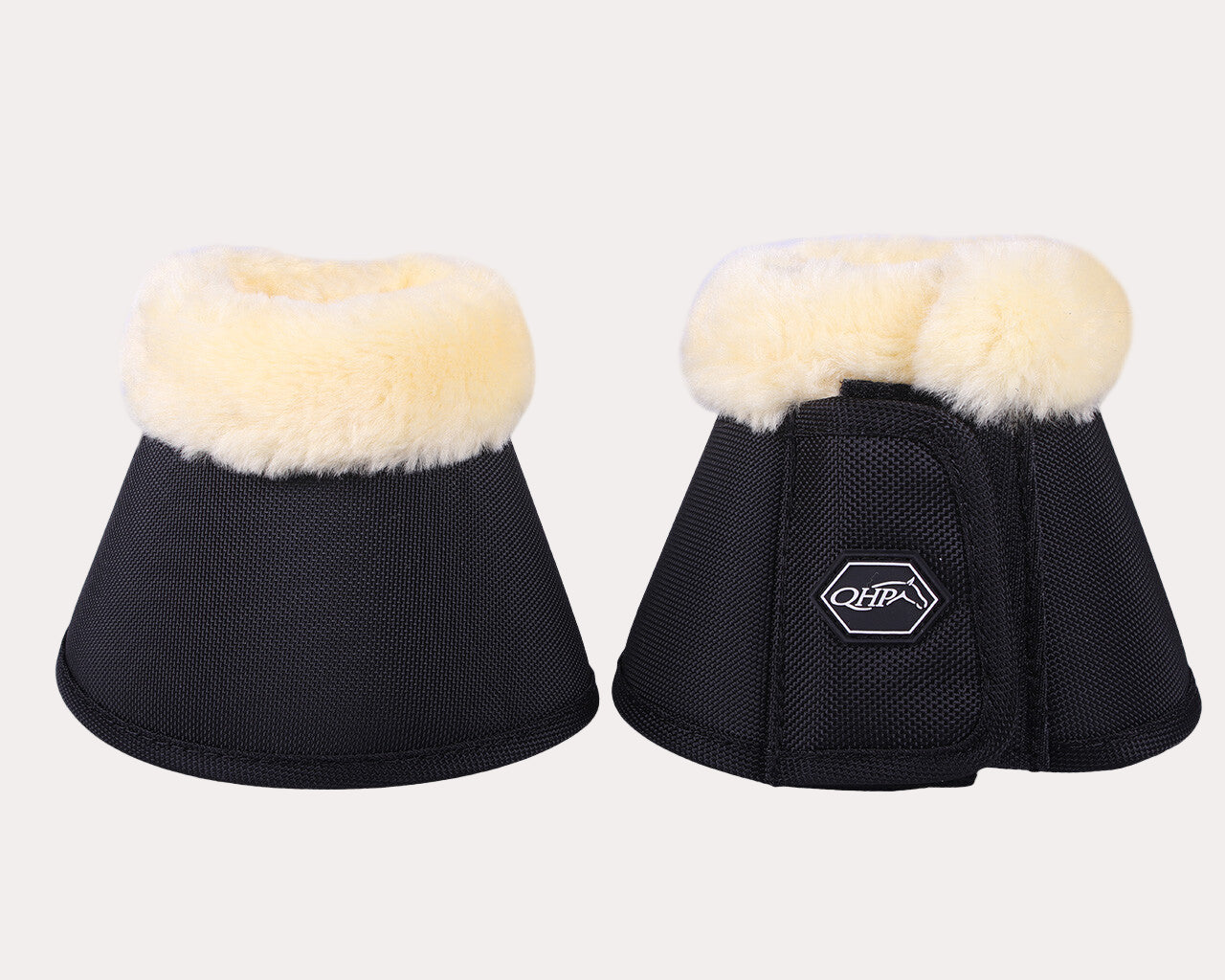 Cloches Ontario - QHP