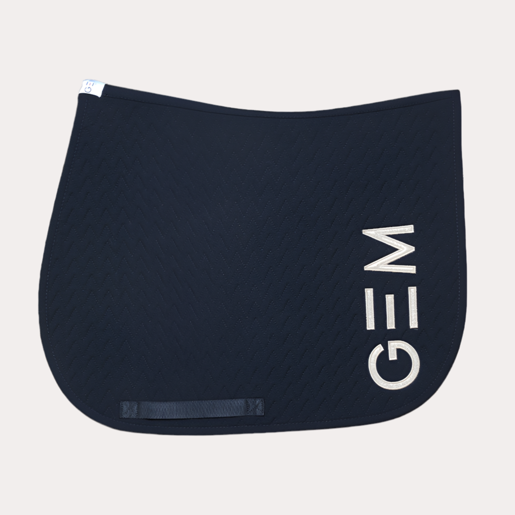Tapis TEN marine Obstacle - GEM