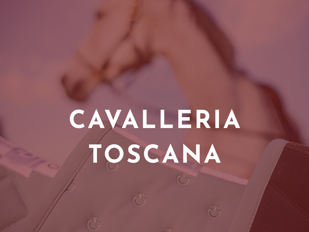Cavalleria