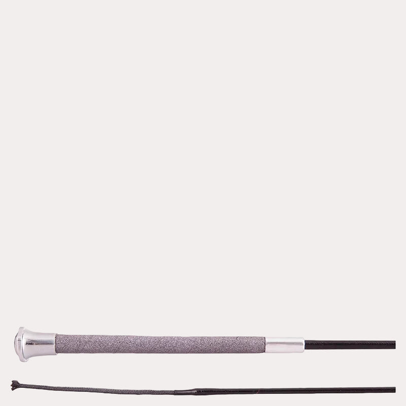 Cravache de Dressage Libra  - BR