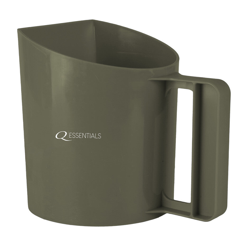 Pelle à nourriture 1L - QHP