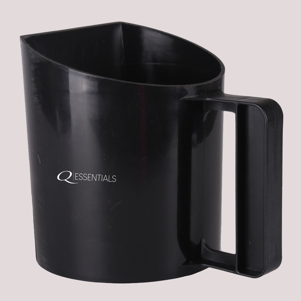 Pelle à nourriture 1L - QHP