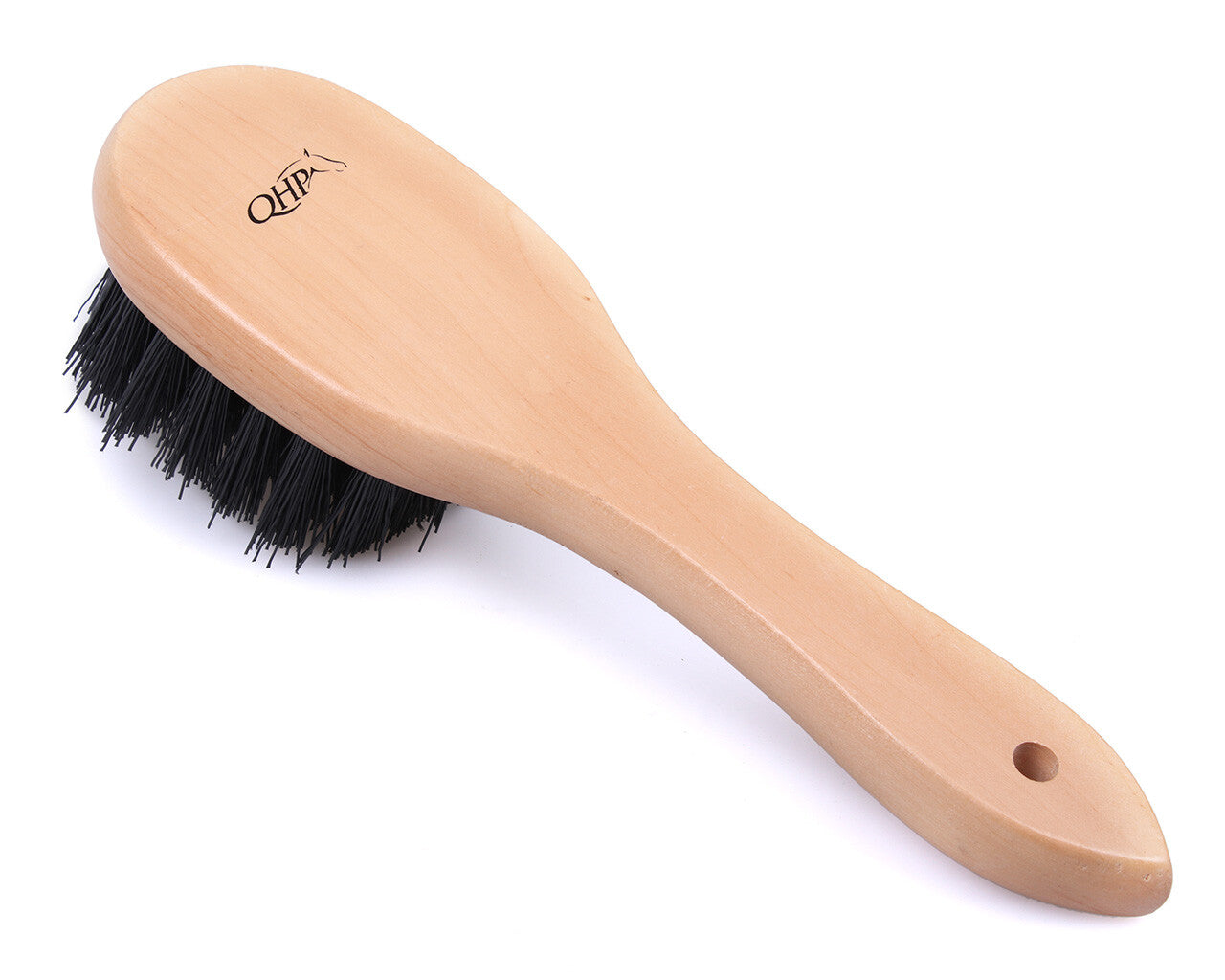 Brosse à sabots QHP