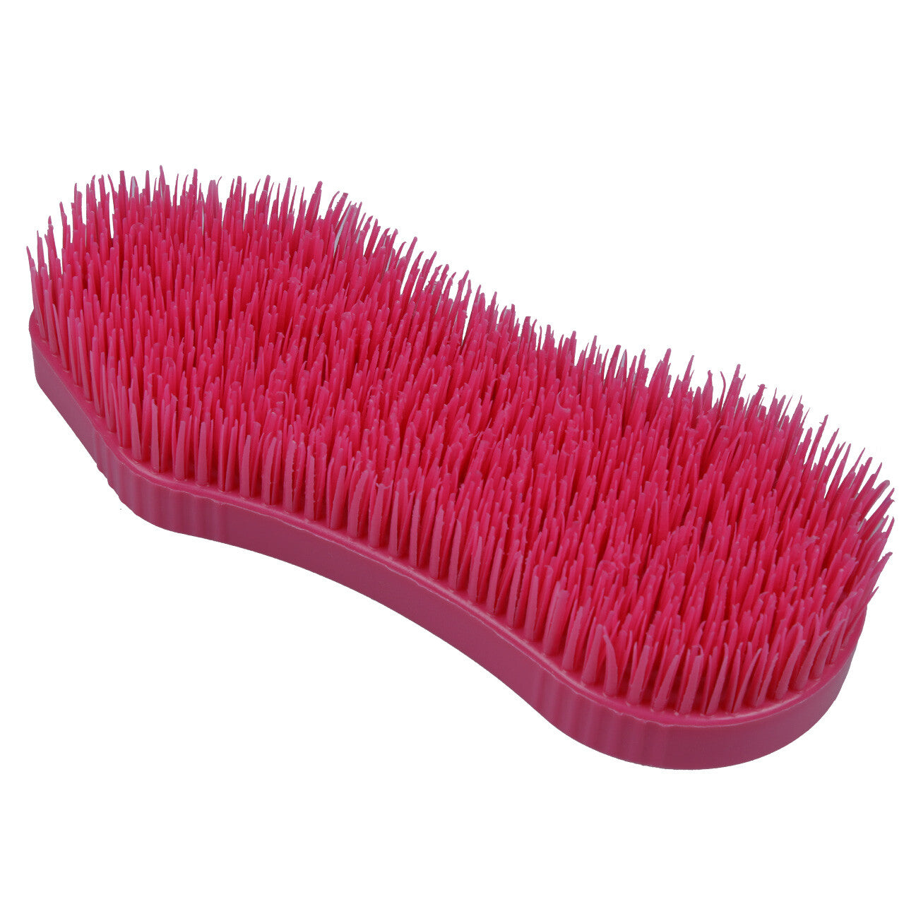 Brosse Super QHP