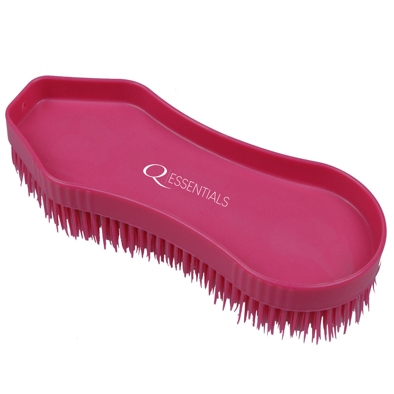 Brosse Super QHP