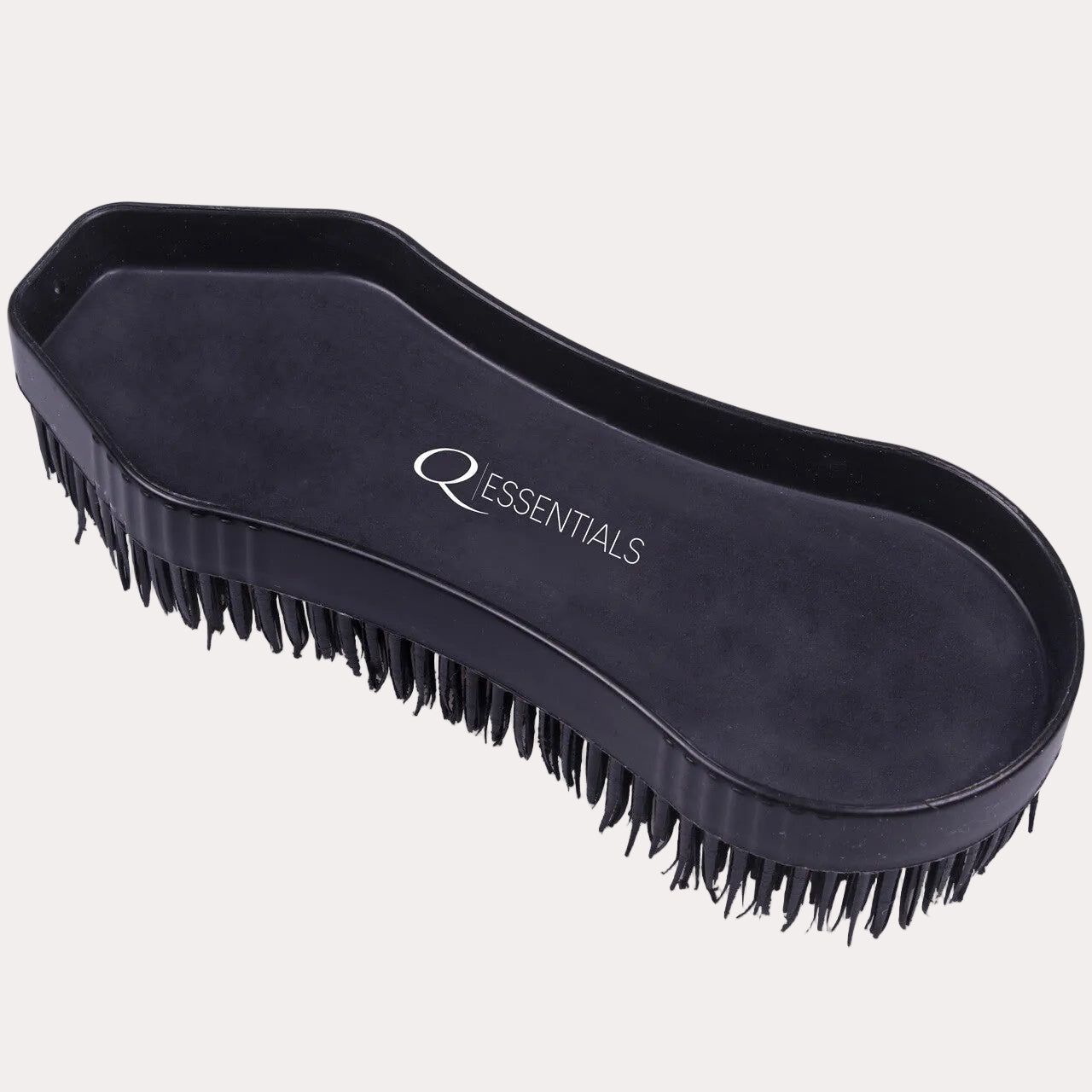 Brosse Super - QHP