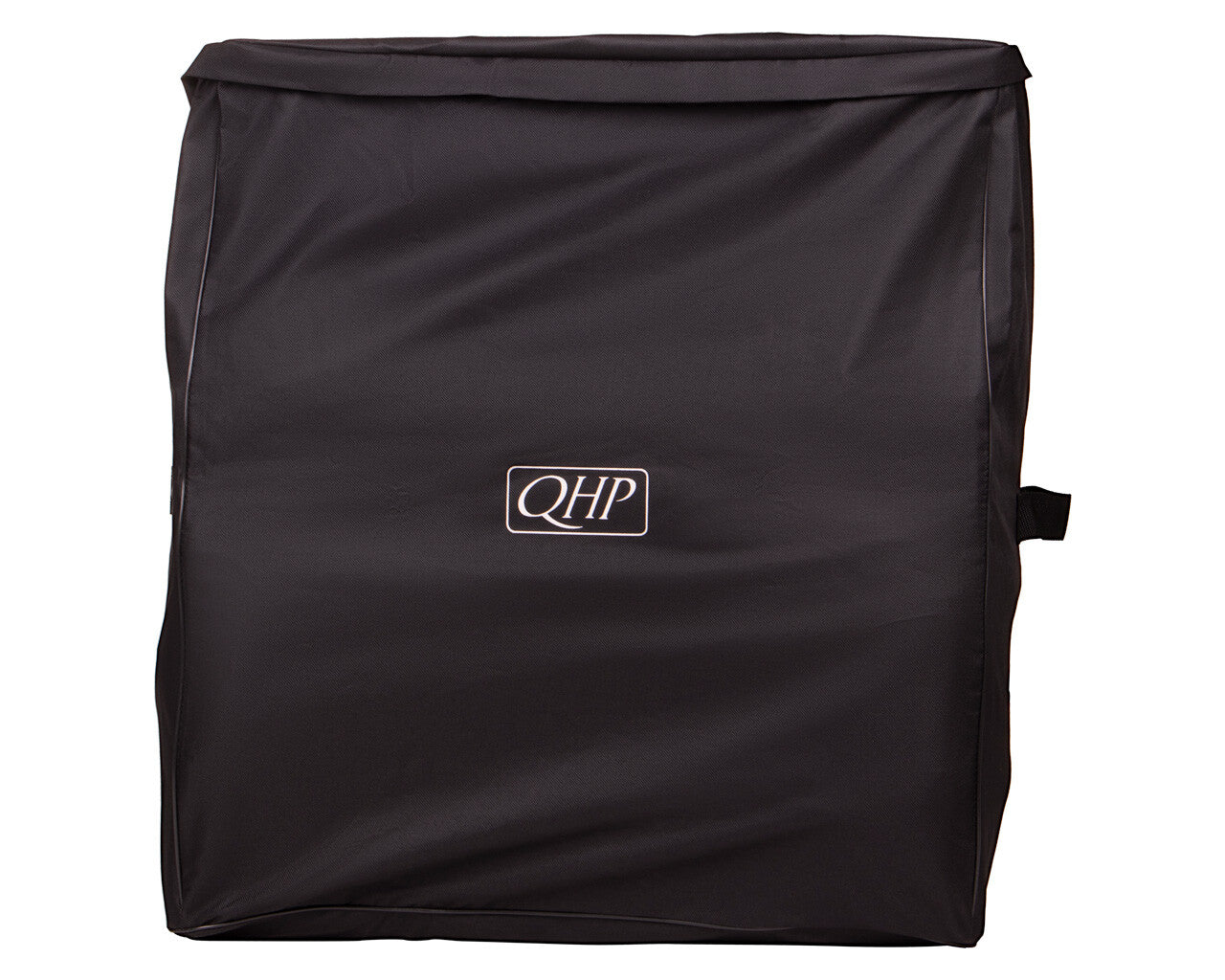 Sac de rangement couverture - QHP