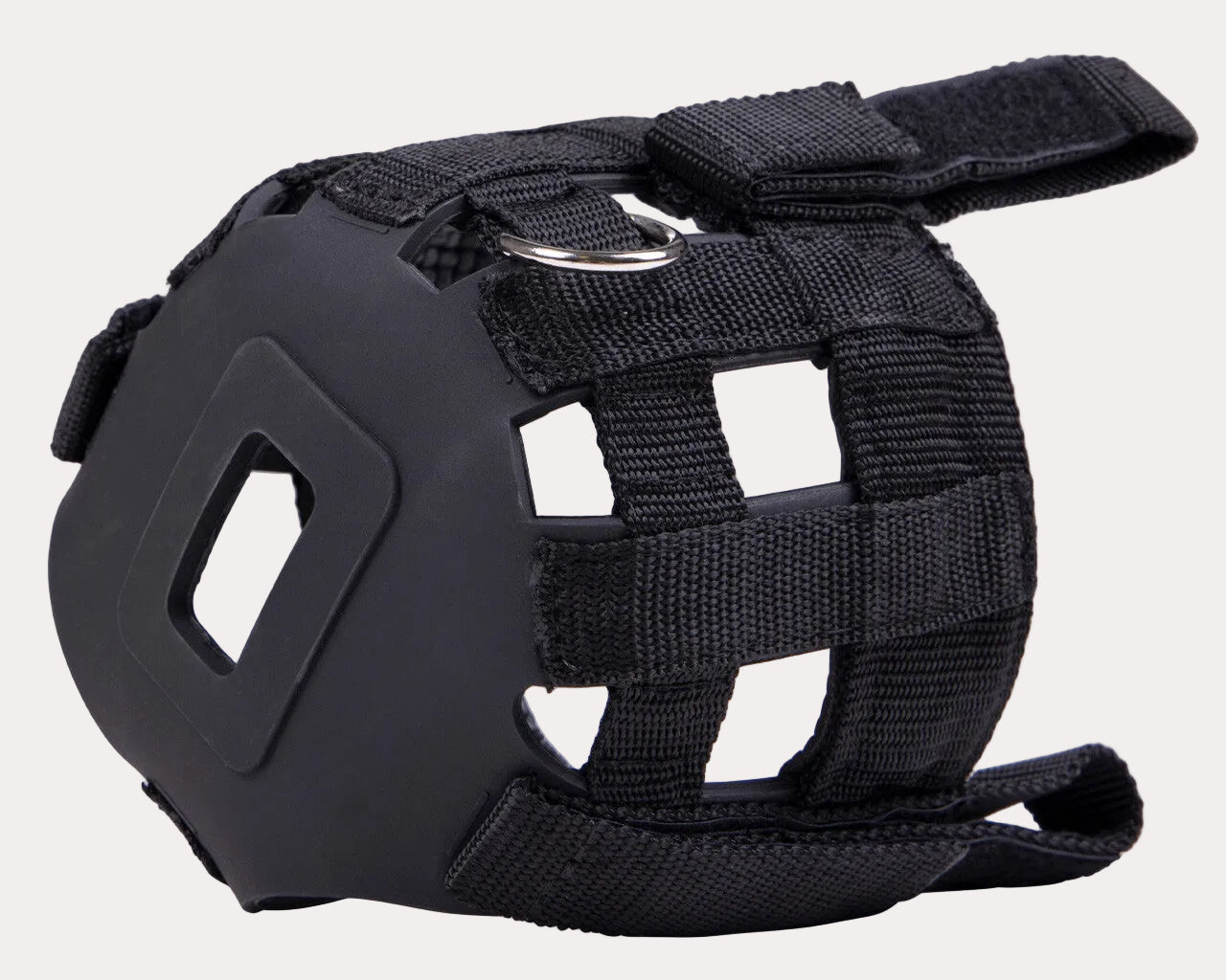Panier attachable - QHP