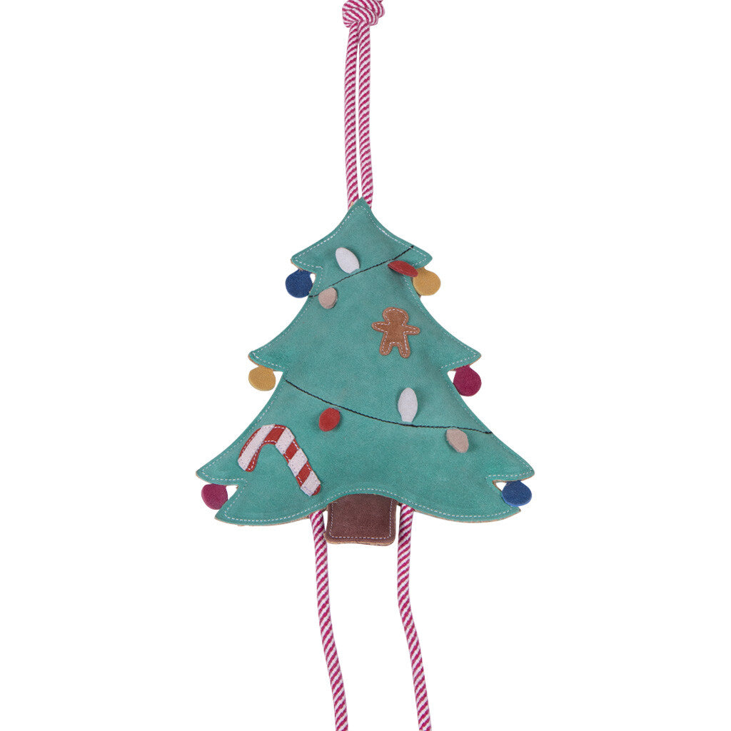 Jouets de Noël - QHP