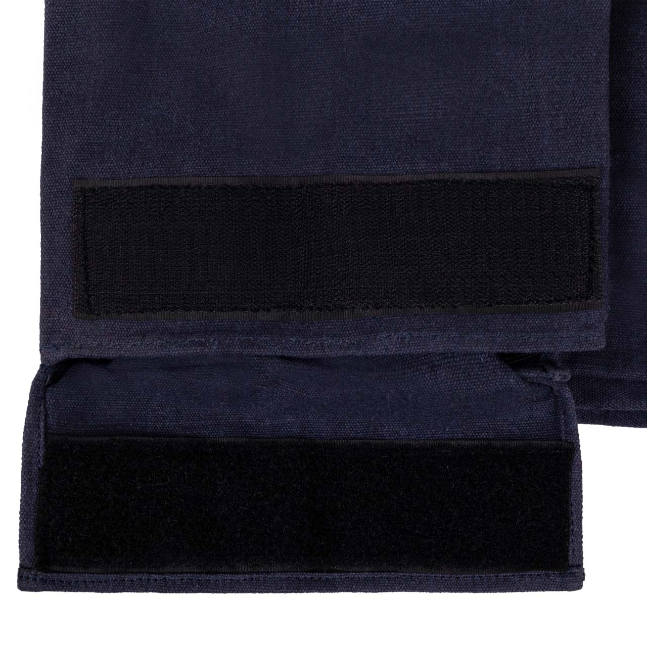 Coussin à foin - QHP