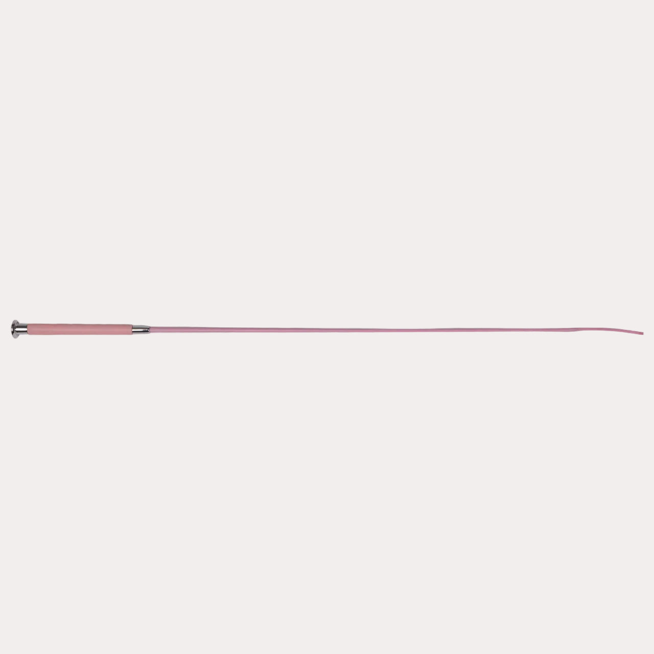 Stick de dressage Comfy - QHP