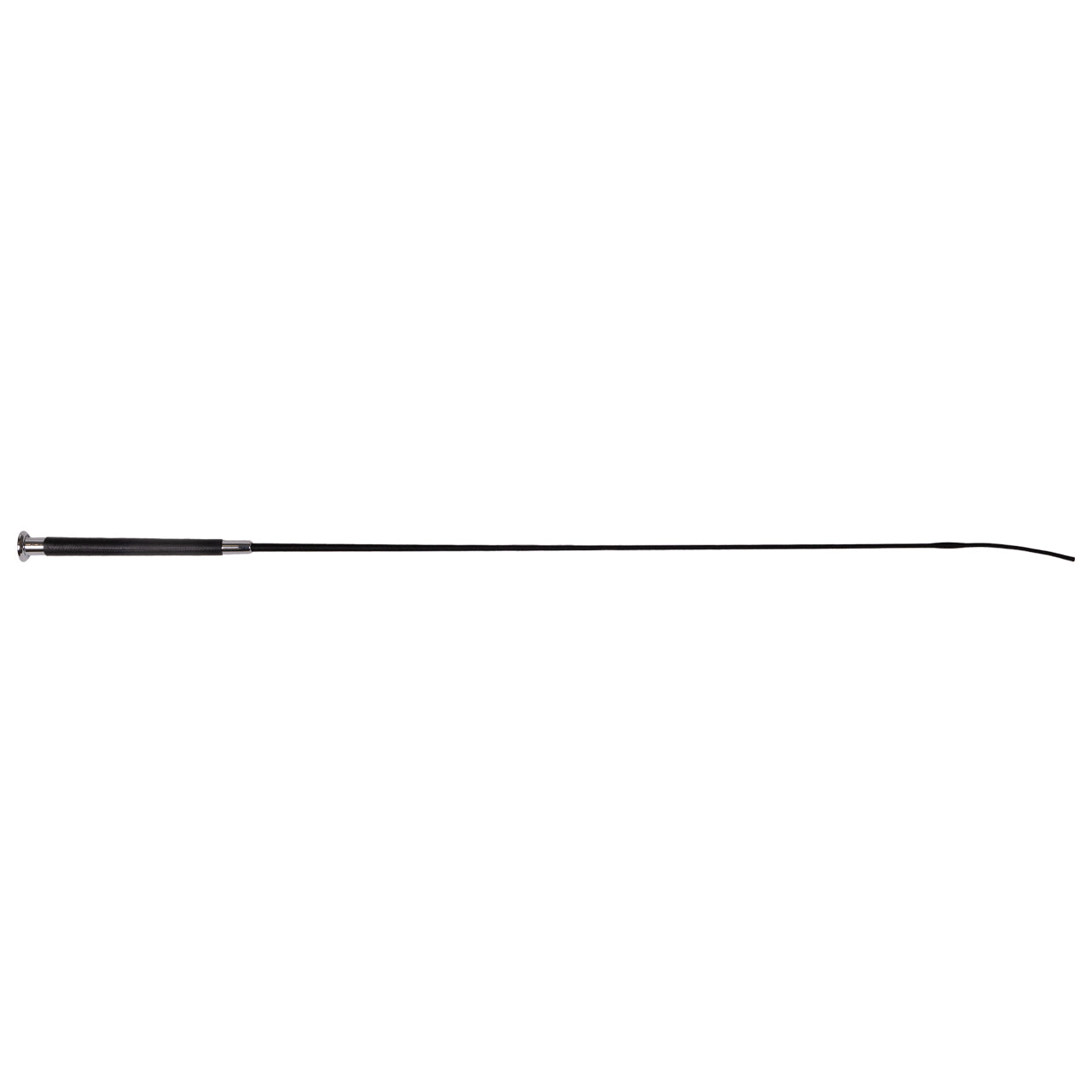 Stick de dressage Comfy - QHP