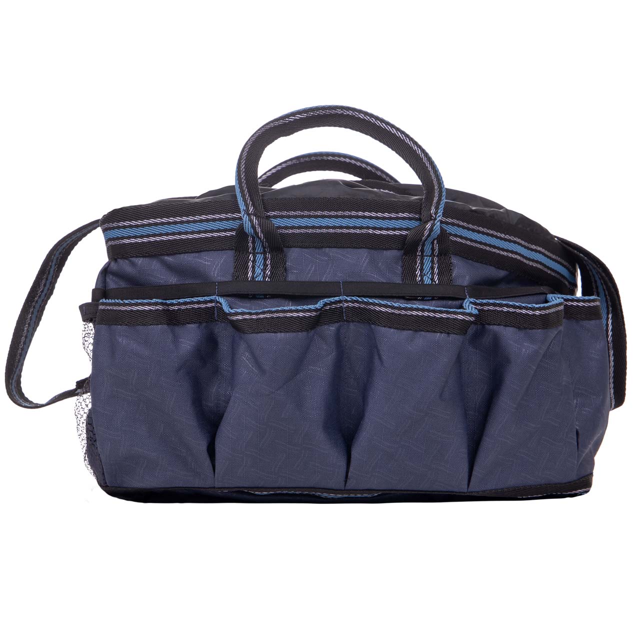 Sac de pansage collection sapphire  - QHP