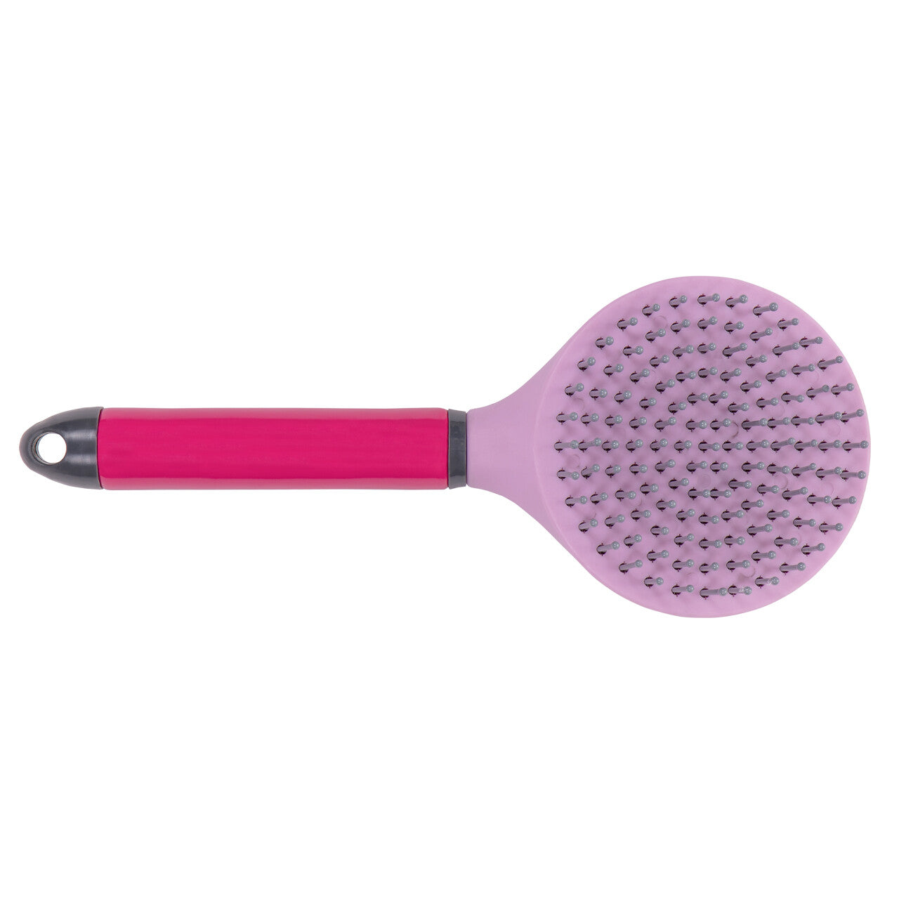 Brosse queue et crins Sterrin - QHP